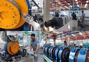 电气设备维修的十项核心原则