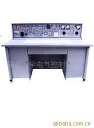 福州大学电气控制设备厂 引领机械电气设备领域的创新与实践