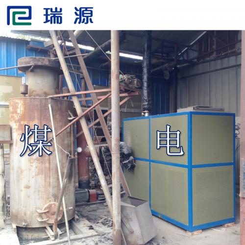 探索电气设备市场 价格趋势、优质生产厂家与新能源网的整合应用